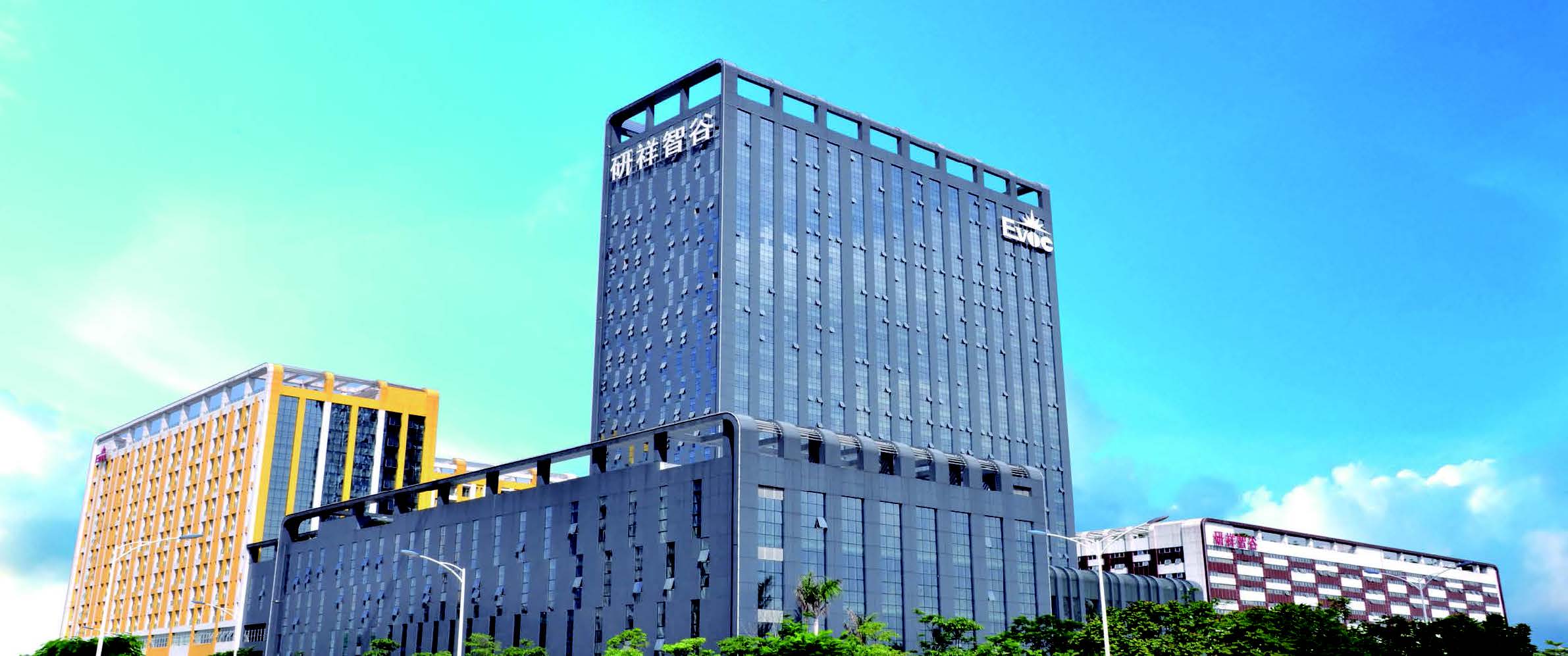 hth.com华体会官网