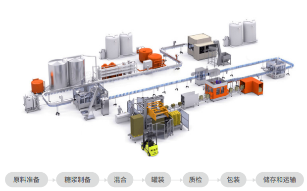 1732180269377442.png 图片.png