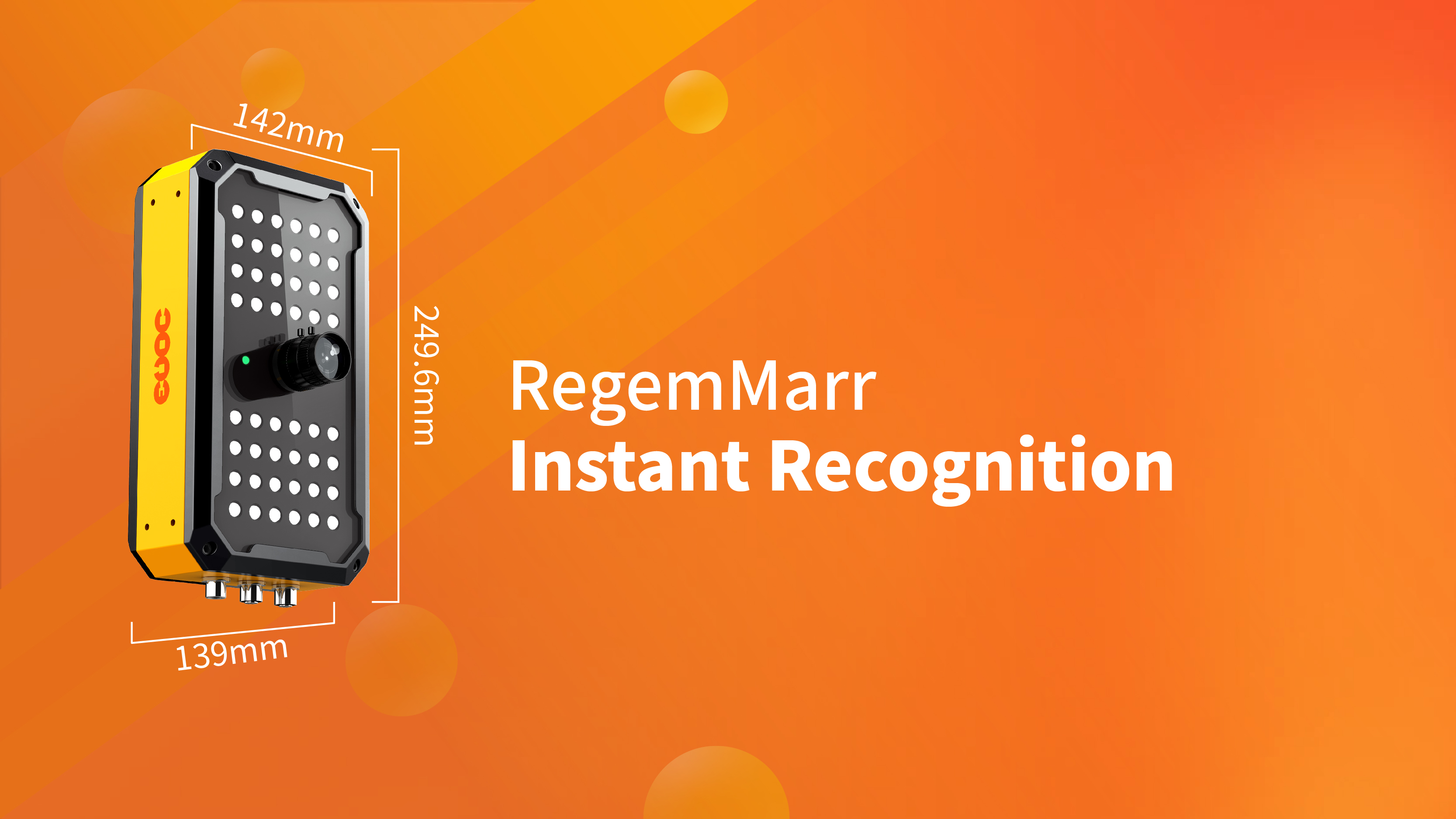 1751622182963326.jpg 产品尺寸图800-450px-06.jpg